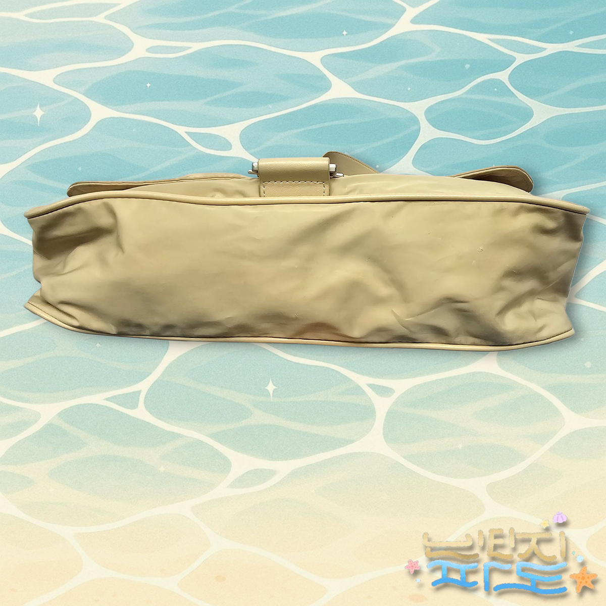 thumbnail-5